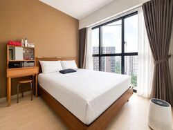 Riverfront Residences (D19), Apartment #563781831